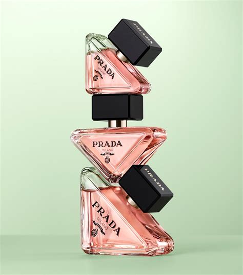 parfum prada pharmaprix|Paradoxe Eau de Parfum .